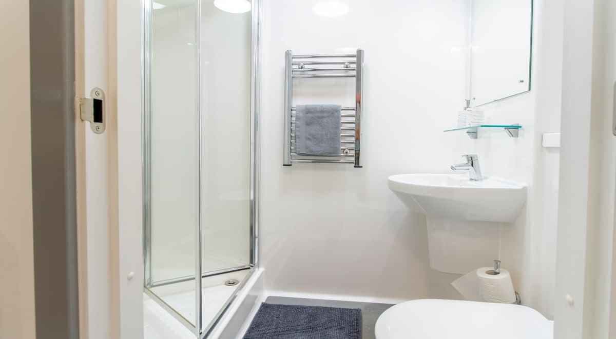 Classic Studio - Image 3