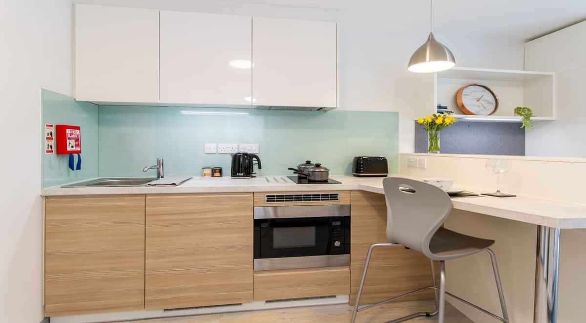 Classic Studio - Image 2