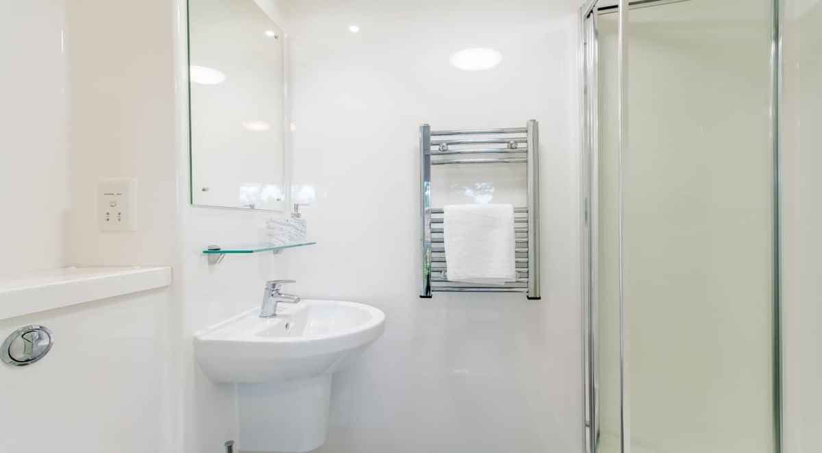 Premium Studio - Image 2