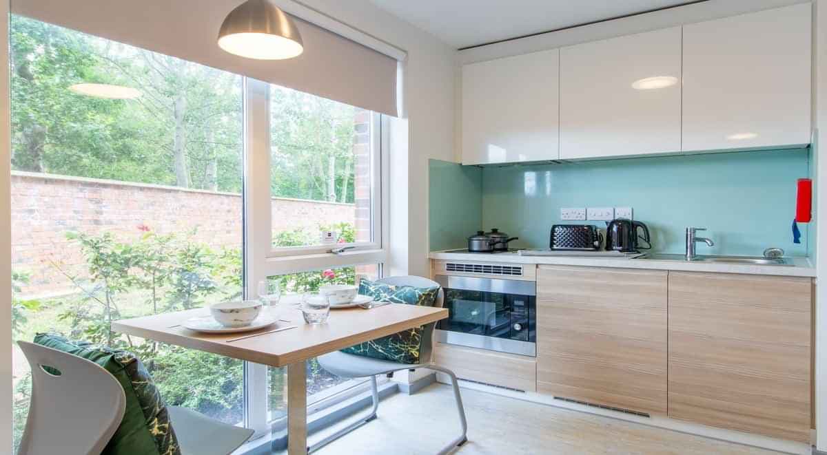 Premium Studio - Image 3