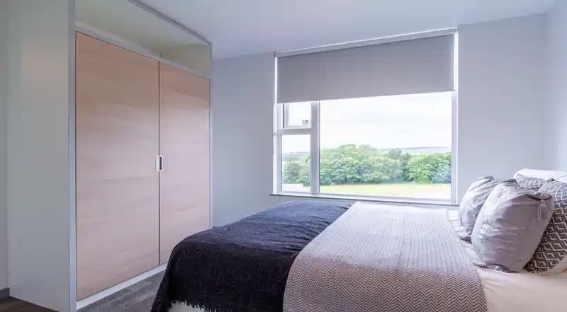 Superior Studio - Image 1