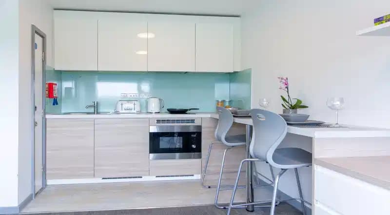 Superior Studio - Image 2