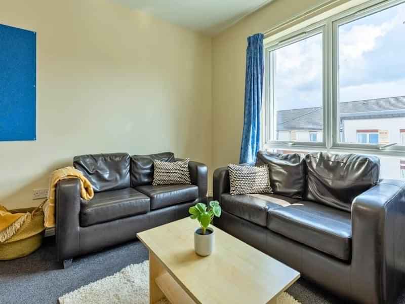 Premium Ensuite - Image 5