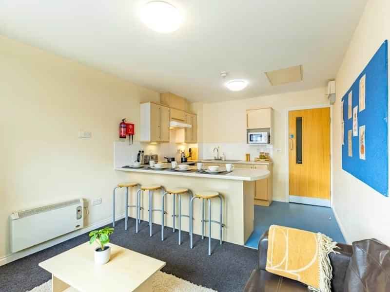 Premium Ensuite - Image 4