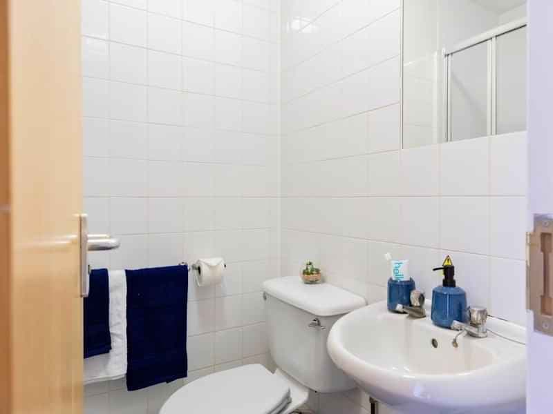 Premium Ensuite - Image 6