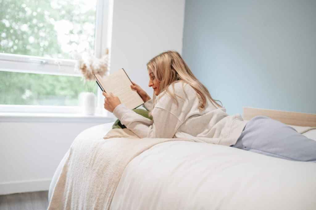 Silver En Suite - Image 7