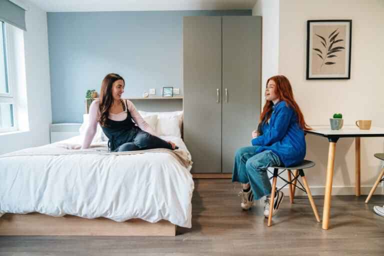 Bronze Studio - Image 6