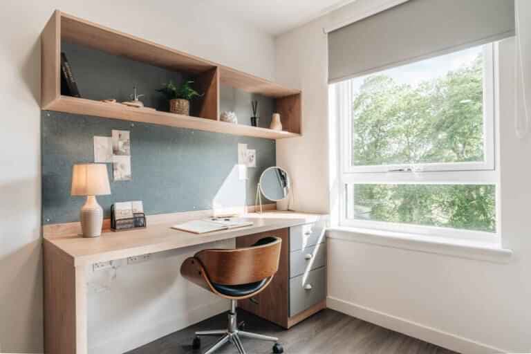 Bronze Studio - Image 5