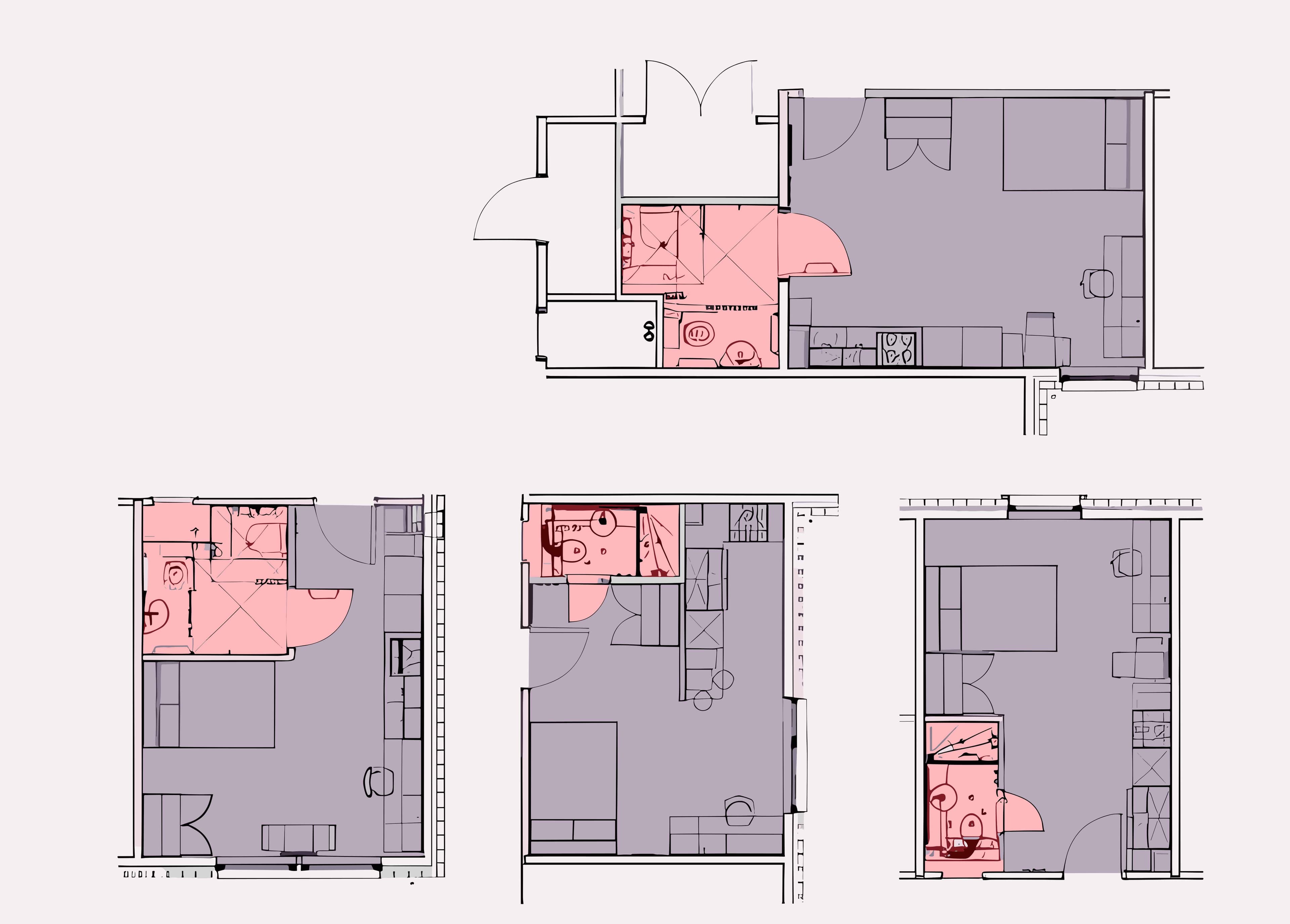 Bronze Studio - Image 7