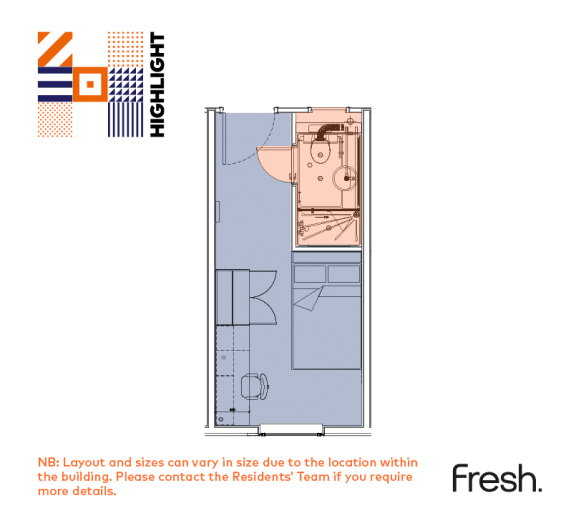 Heritage Room - Image 3