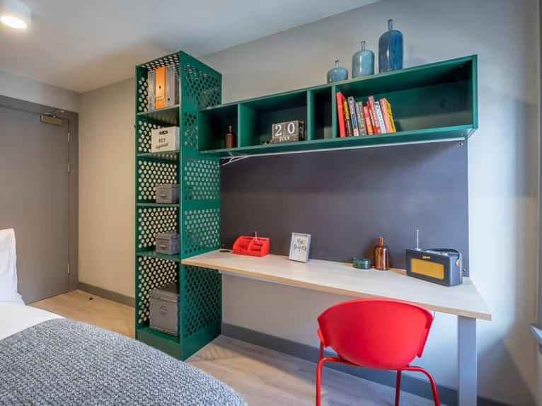 Heritage Room - Image 2