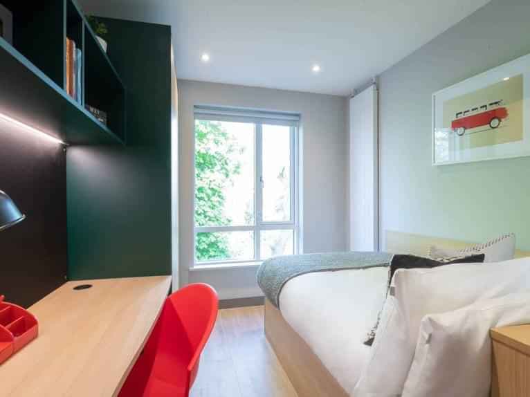 Bronze Plus Ensuite  - Image 3