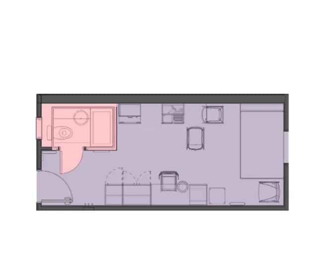Silver Studio - Image 5