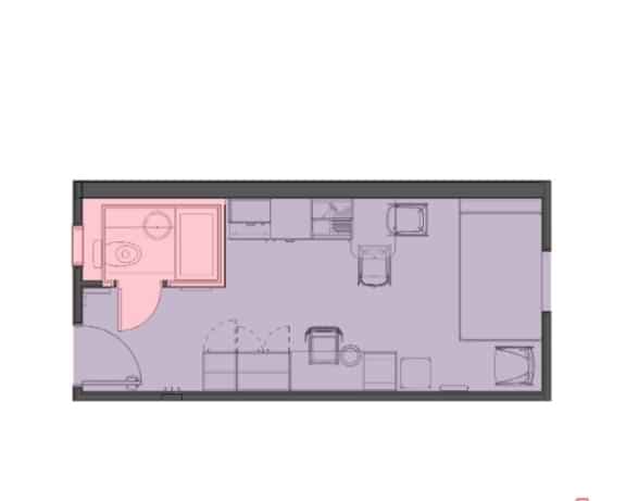 Silver Studio - Image 4
