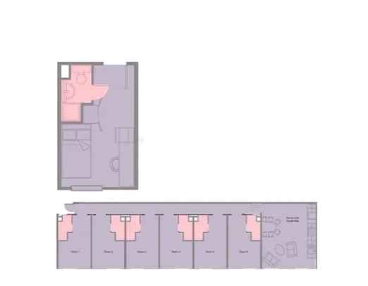Platinum En Suite - Image 4