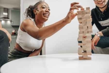 Bronze En Suite - Image 2