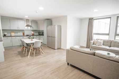 Bronze En Suite - Image 4