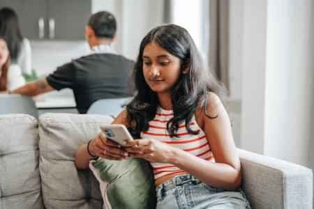 Gold En Suite - Image 4