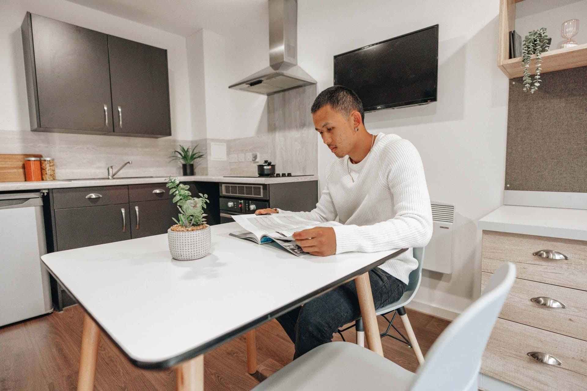 Gold Studio - Image 11