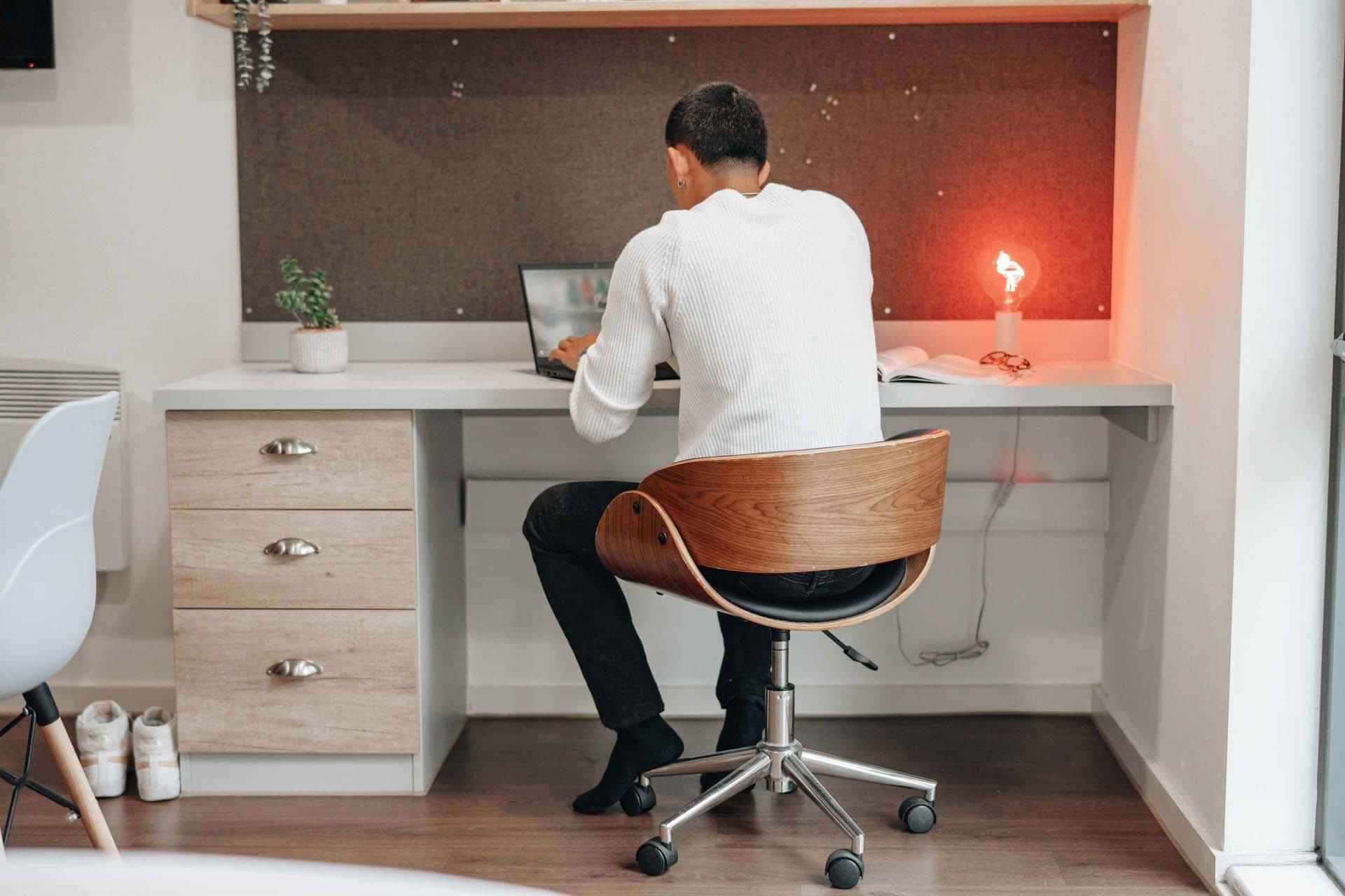 Gold Studio - Image 10