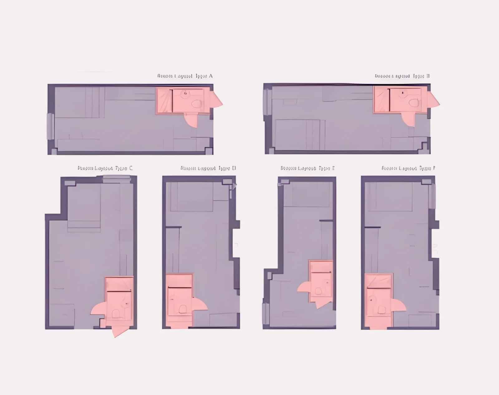 Silver Studio - Image 9