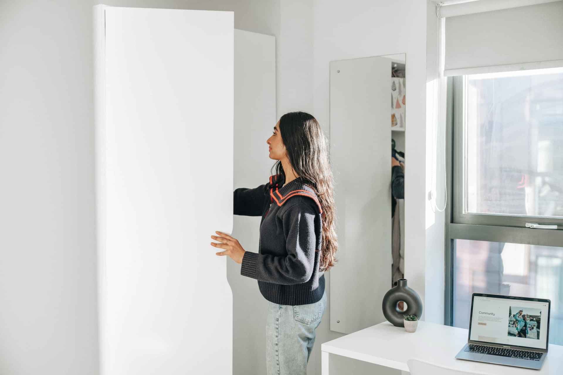 Bronze Studio - Image 11