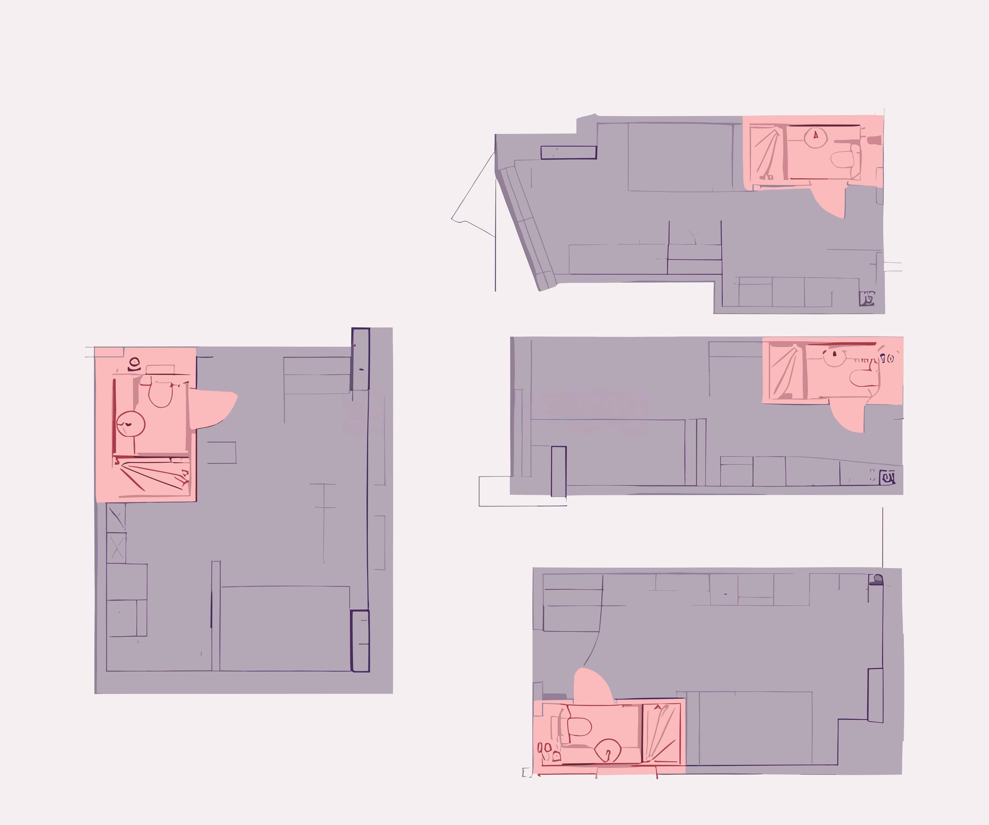 Bronze Studio - Image 14