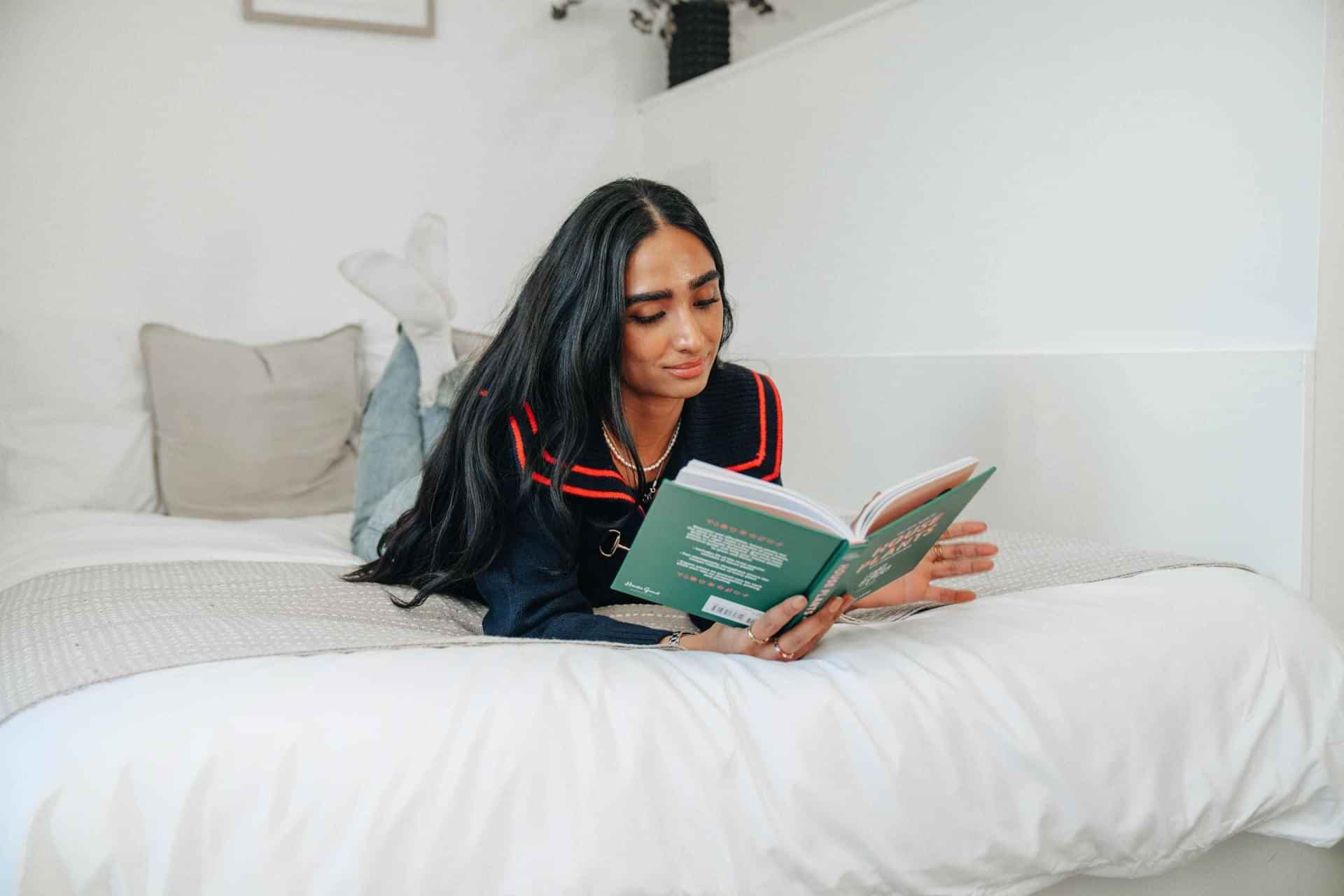 Bronze Studio - Image 10