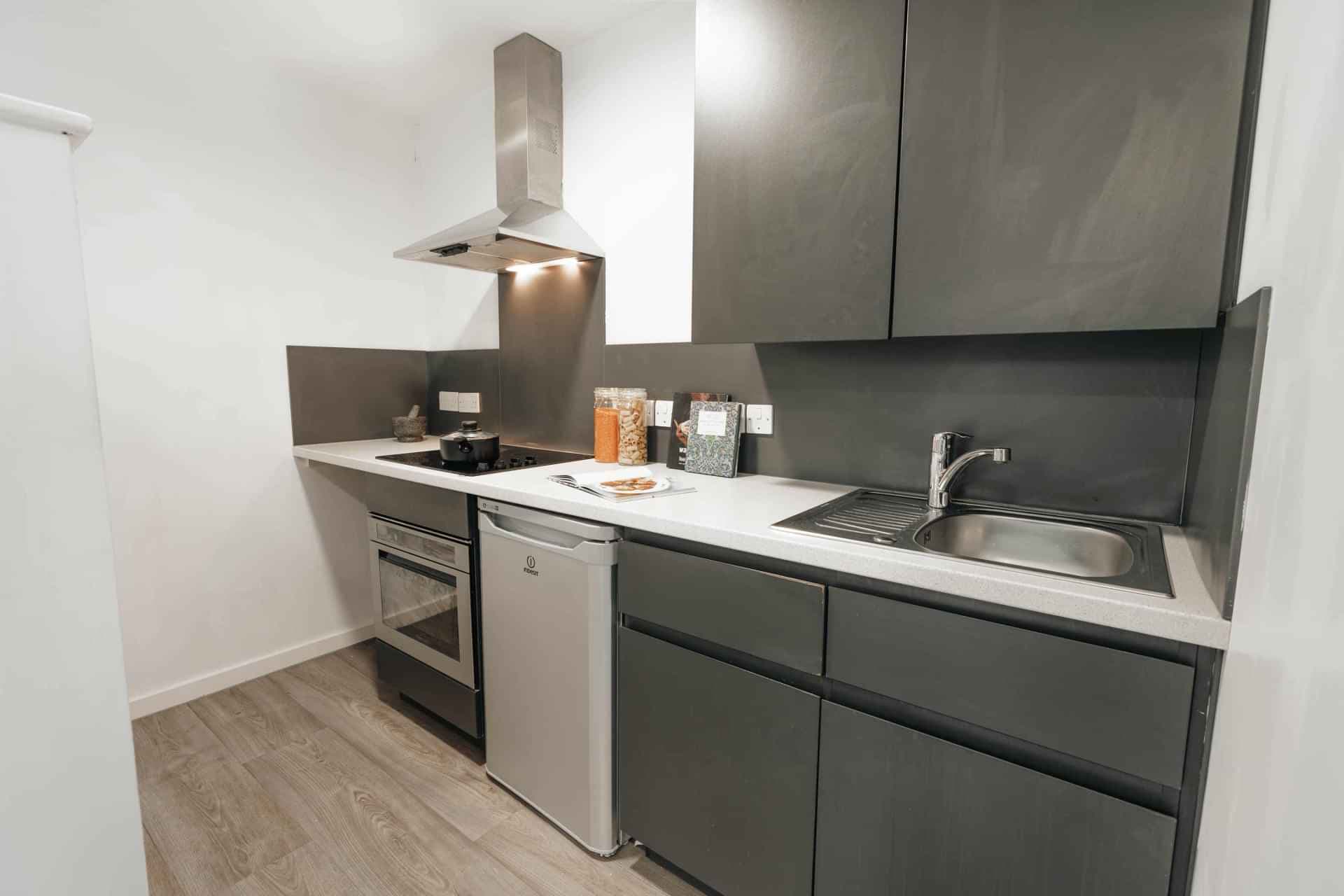 Bronze Studio - Image 6