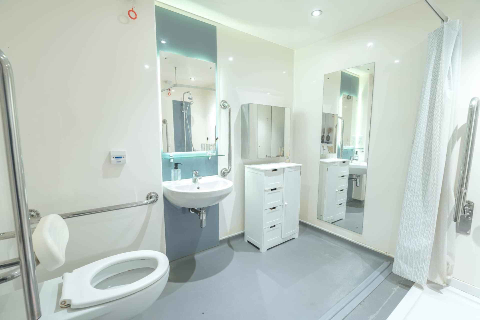 Bronze Studio - Image 7