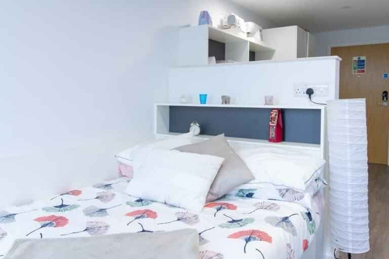 Bronze Studio - Image 3