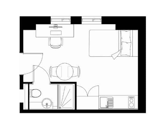 Silver Studio - Image 9