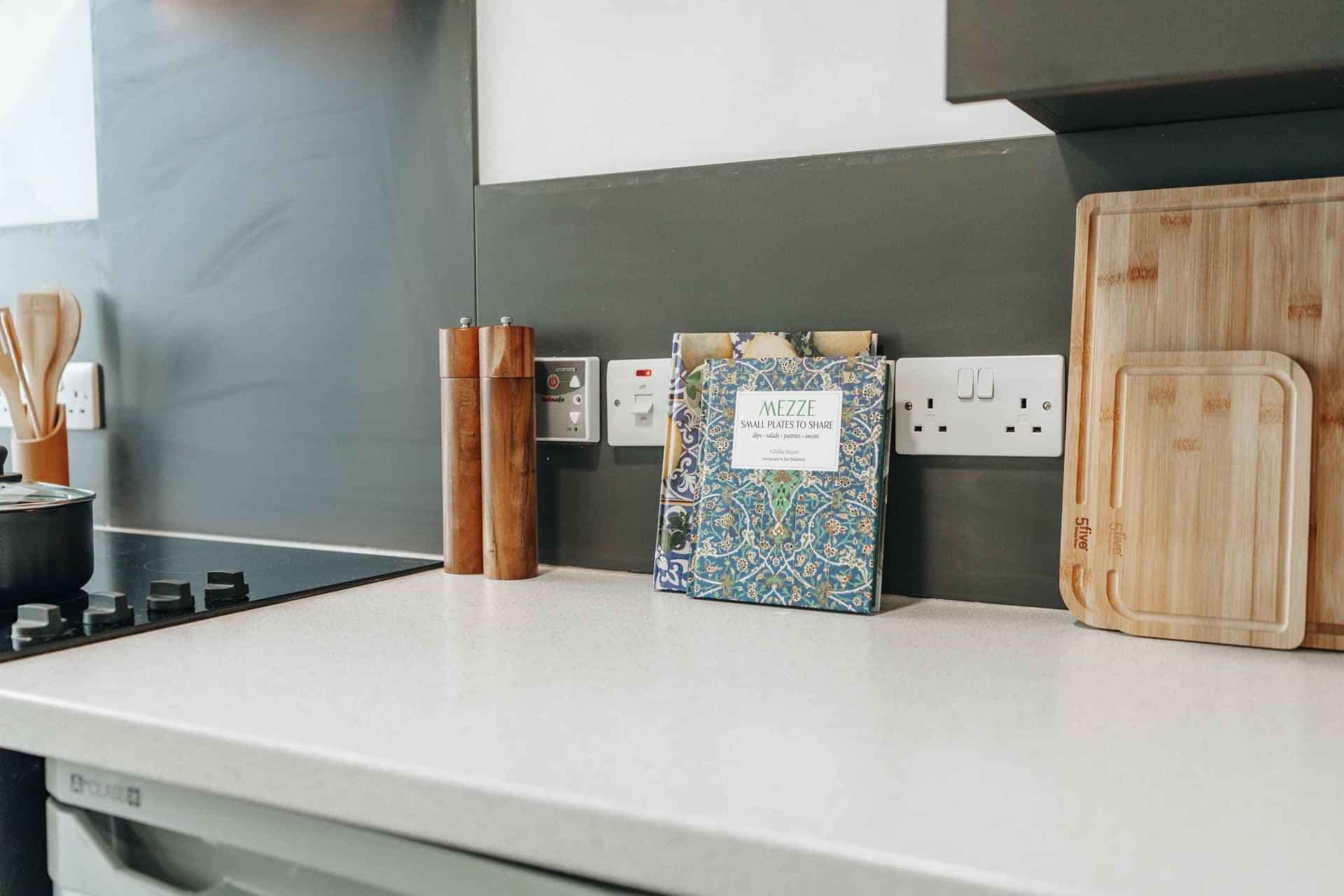 Gold Studio - Image 6