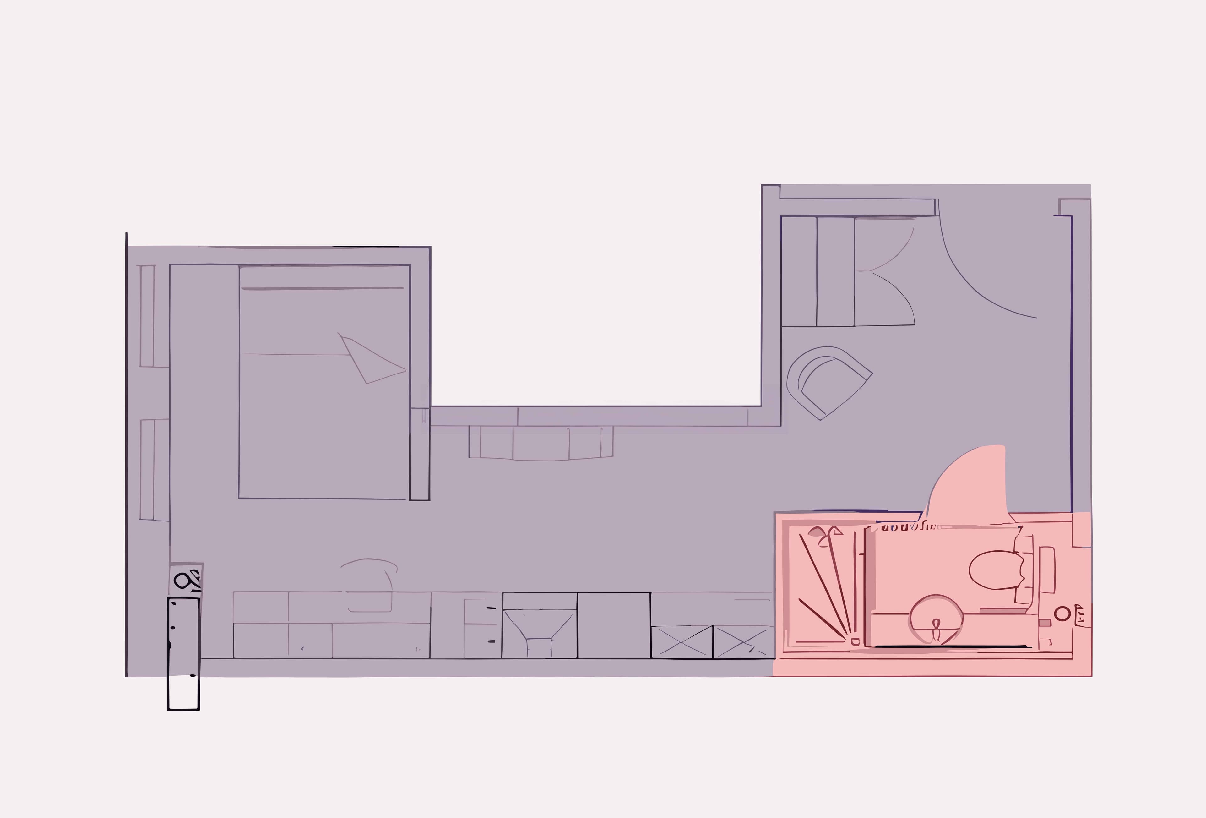 Gold Studio - Image 10