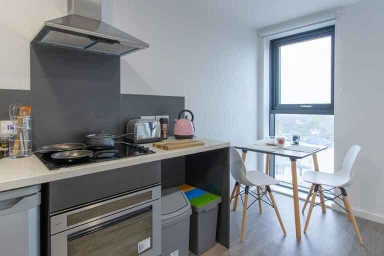 Gold Studio - Image 4