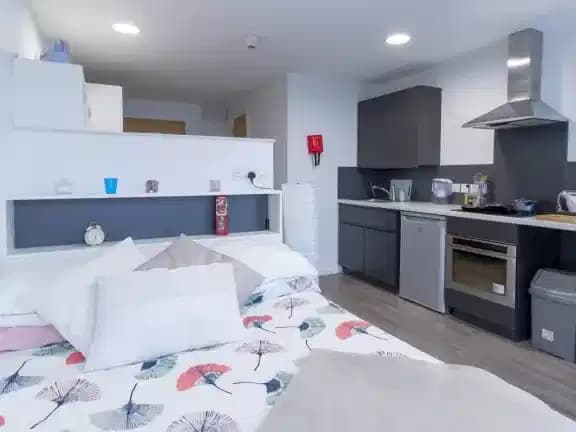 Platinum Studio - Image 1