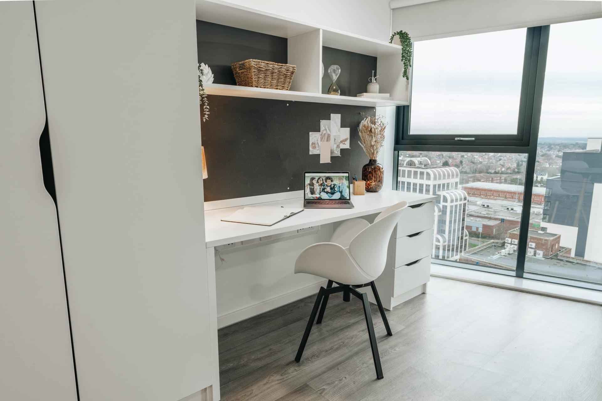 Platinum Studio - Image 5