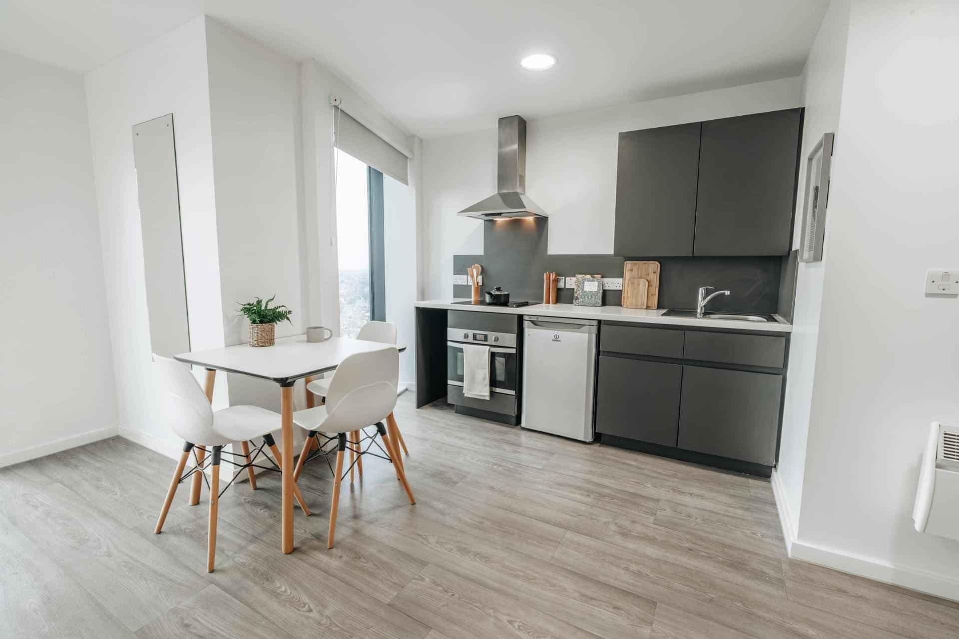 Platinum Studio - Image 7