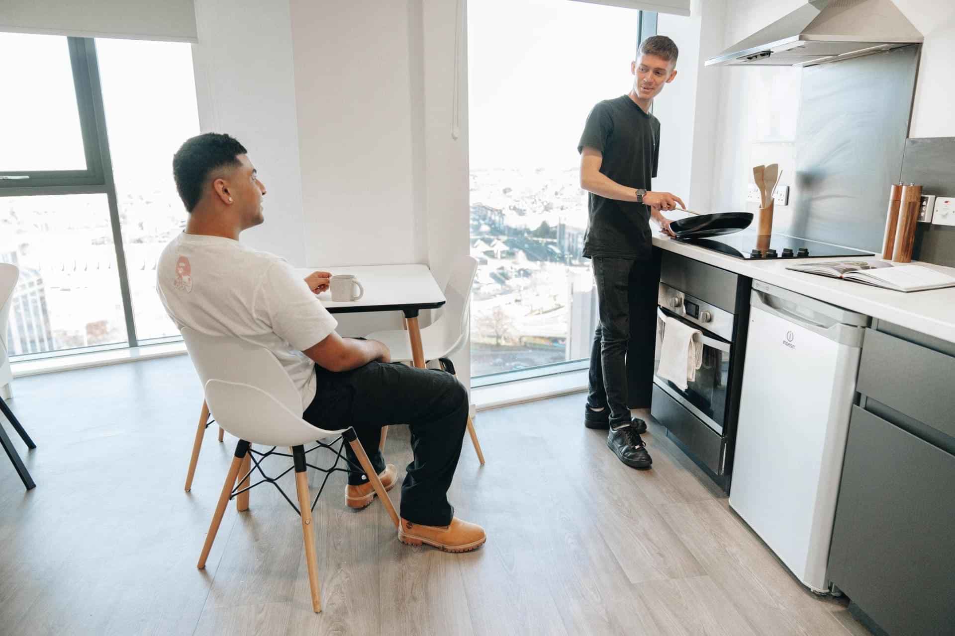 Platinum Studio - Image 9