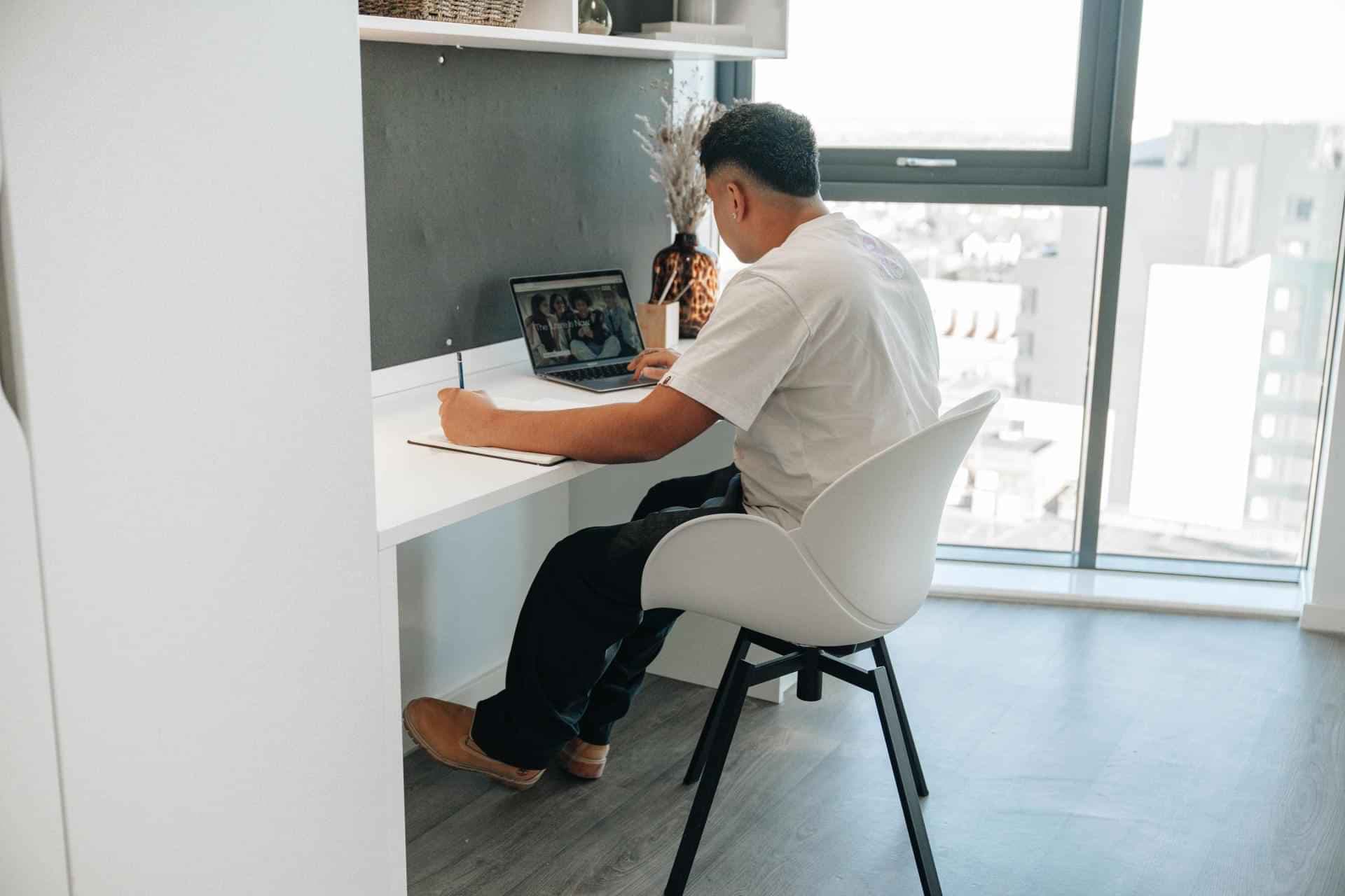 Platinum Studio - Image 6