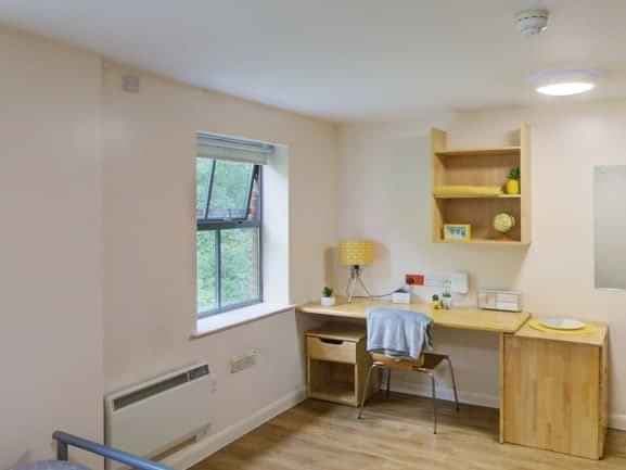 Gold Studio - Image 3