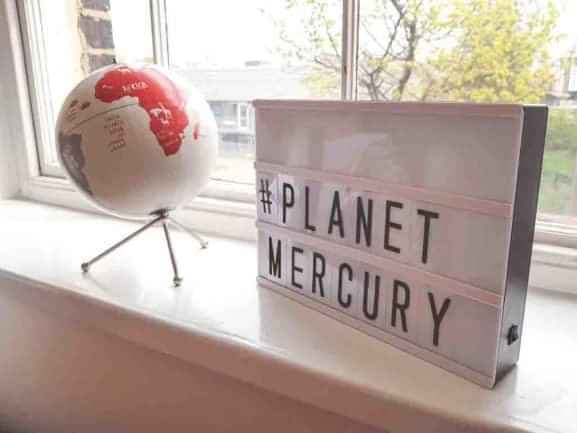 Silver Non Ensuite | 3 – 7 Bed Flat - Image 4