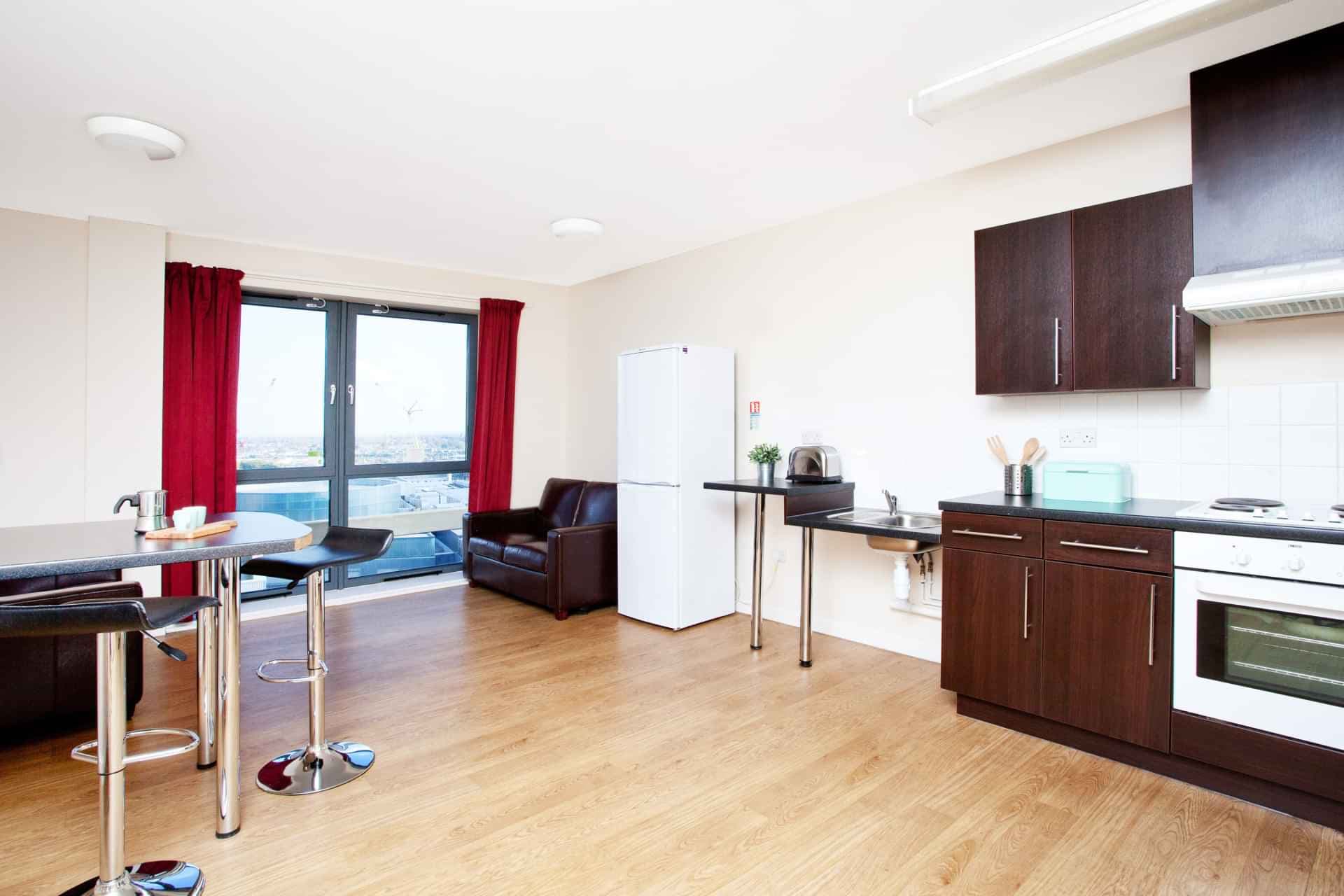 Classic Studio - Image 3