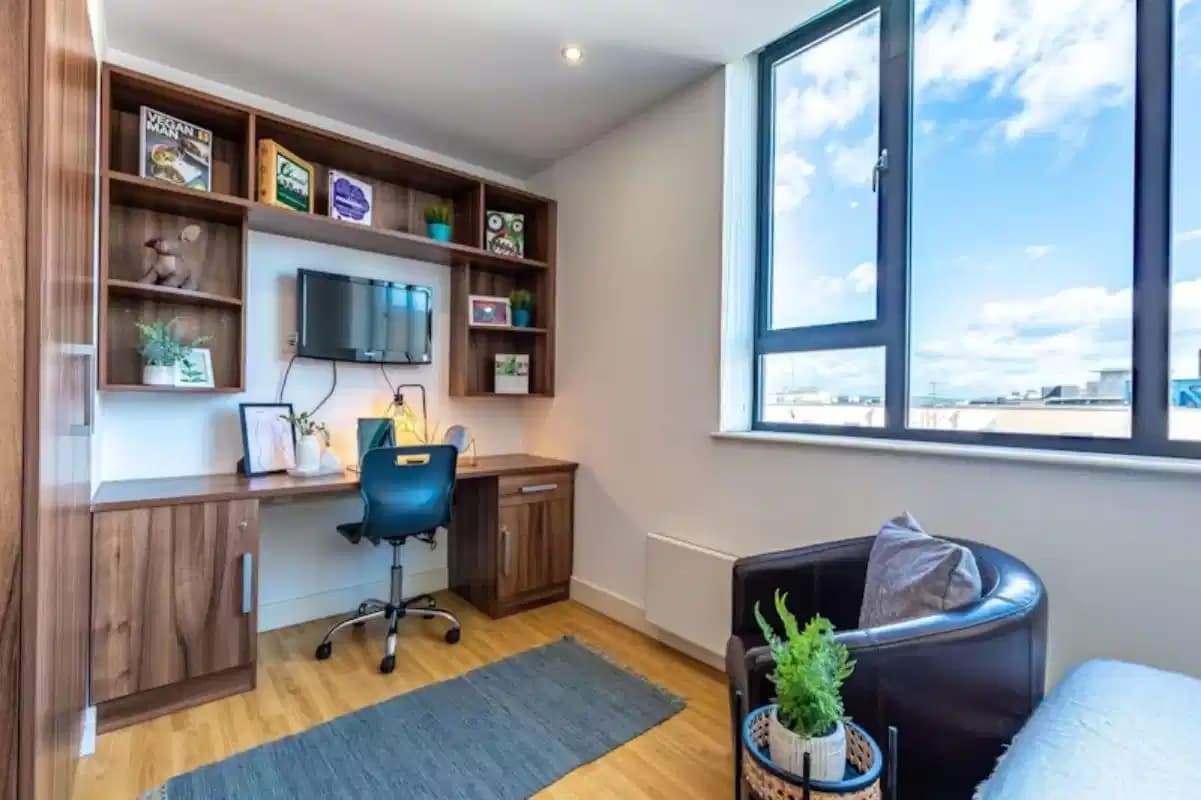 Medium Studio - Image 7