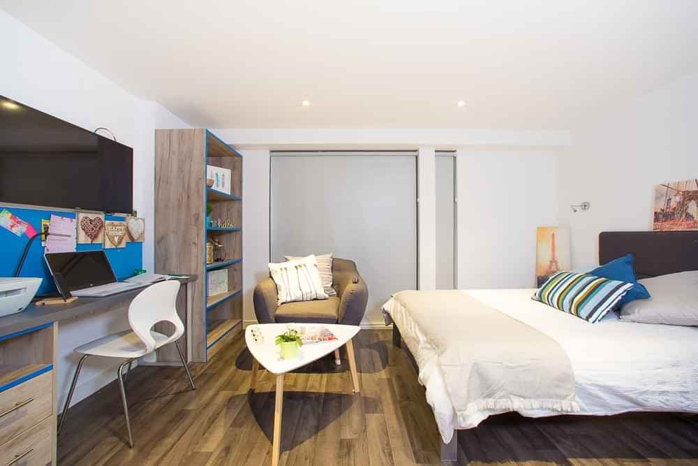 Premium Studio  - Image 1