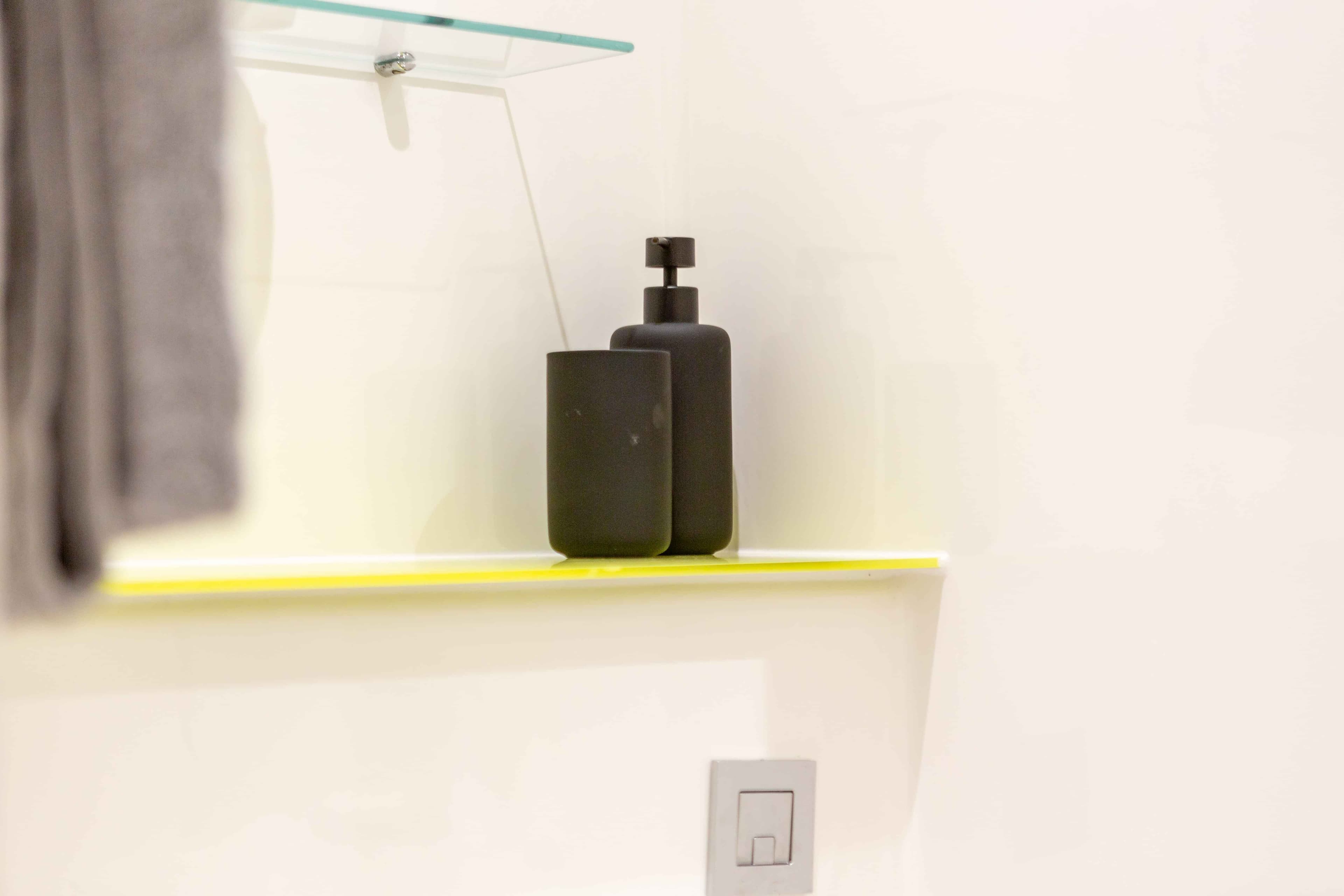 Standard  Plus Ensuite - Image 24