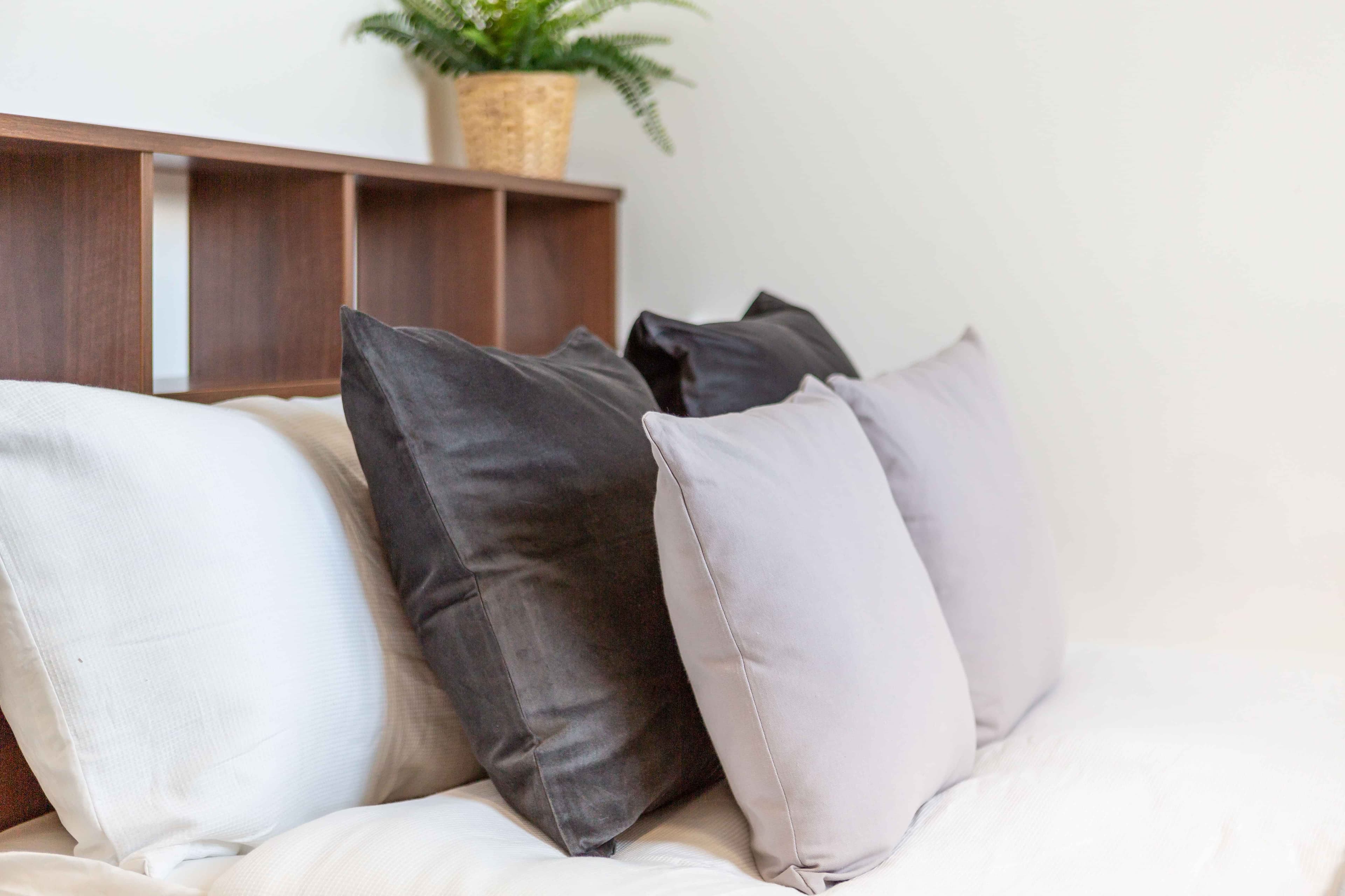 Premium Ensuite - Image 13