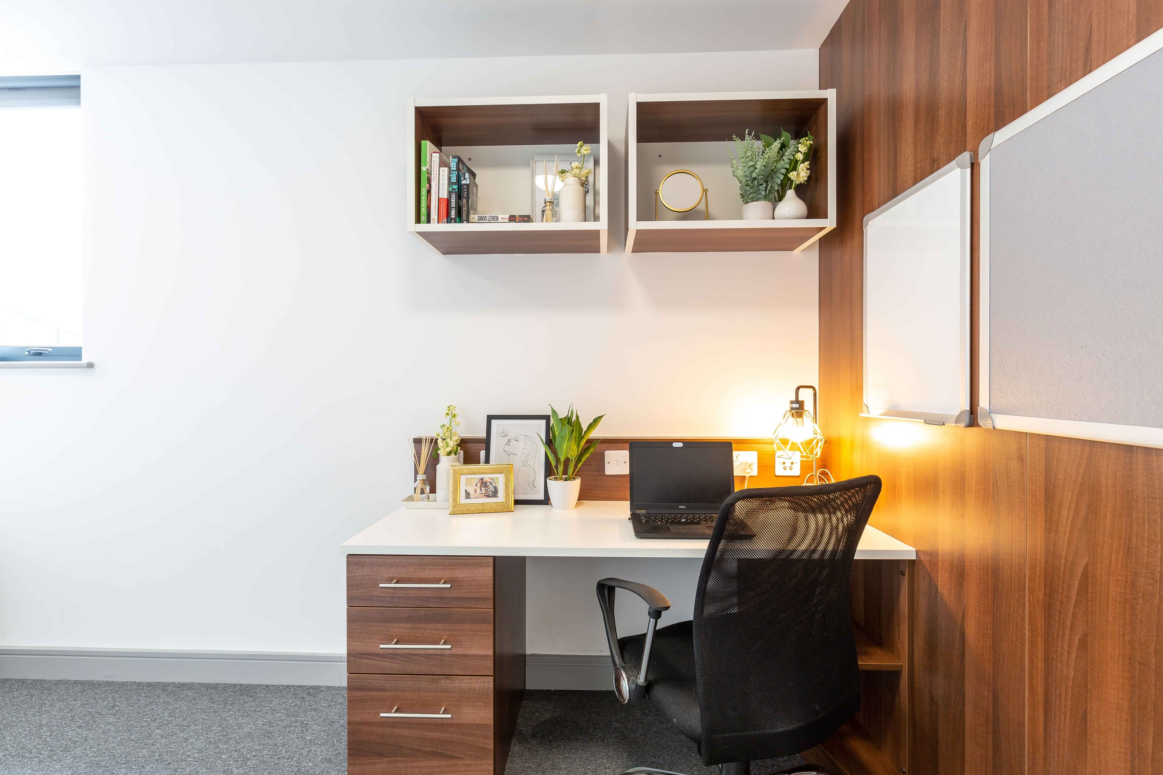 Premium Ensuite - Image 6