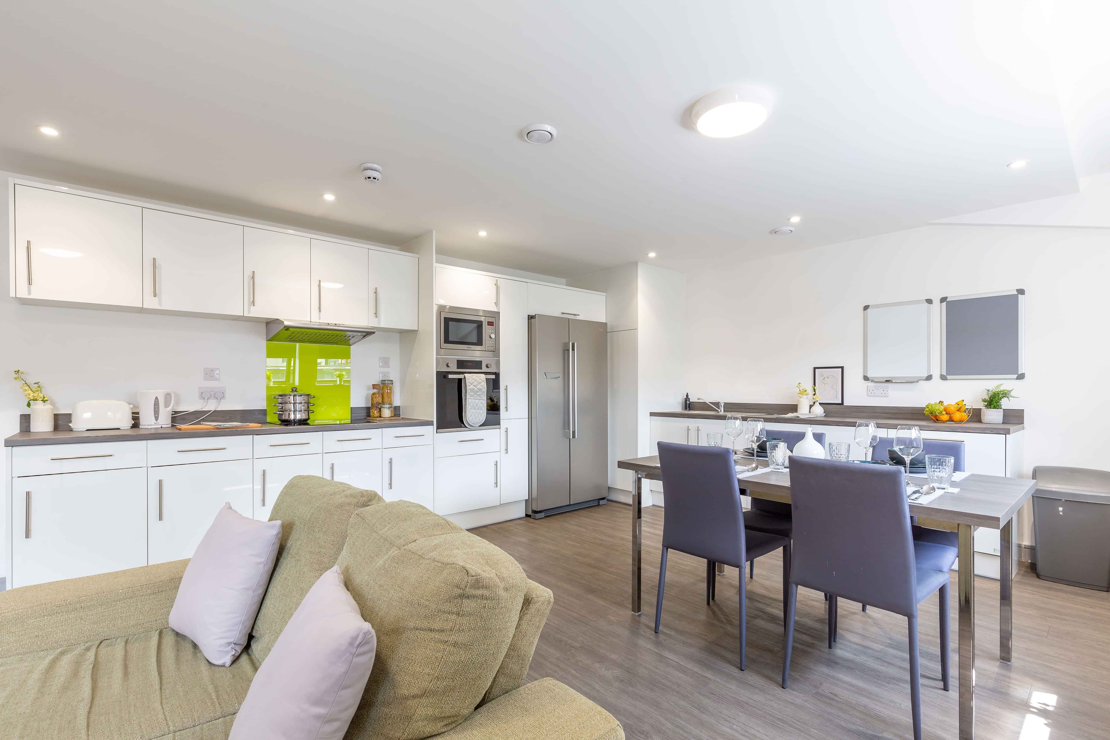 Premium Ensuite - Image 33