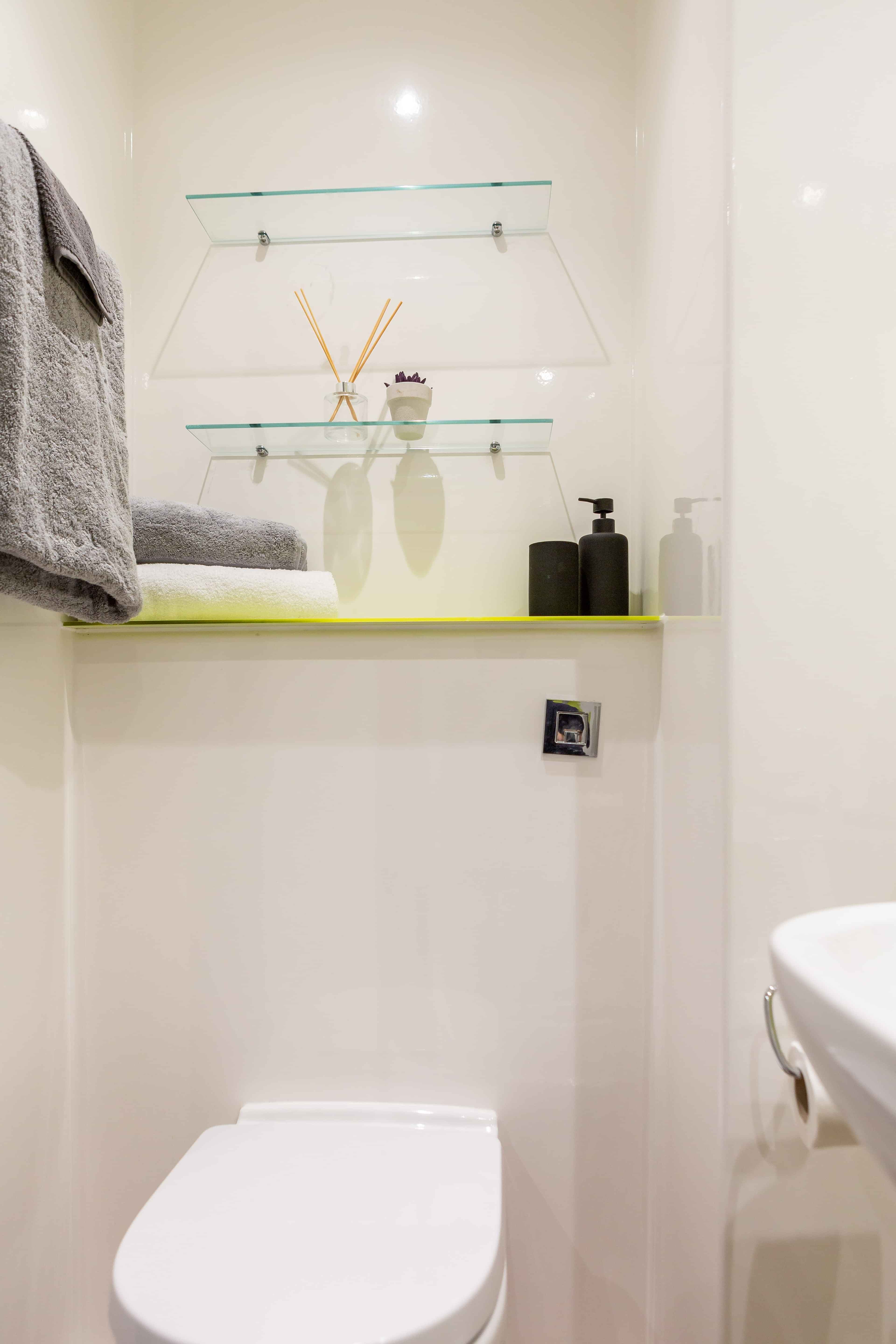 Premium Ensuite - Image 30